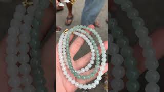 Video 3