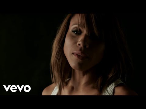 Deborah Cox - More Than I Knew (Official Music Video)