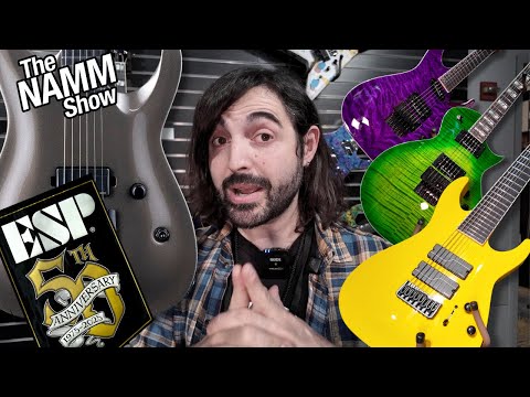 Vídeo de Youtube