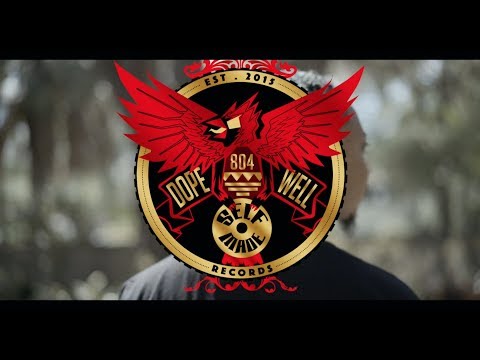 Maaly Maal - Outcha Feelins [Prod by Rascal]