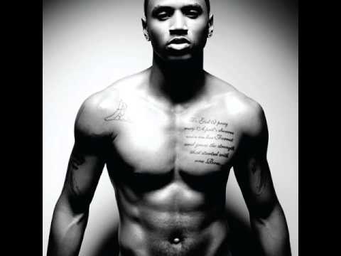 Trey Songz   Aston Martin Music (Remix)[HQ+Full]