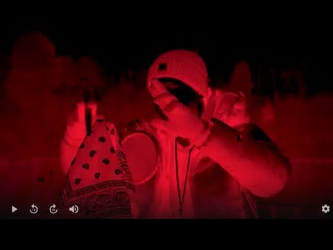 ADIDDYDON - STRAIGHT FUEL (PROD BIGZY)