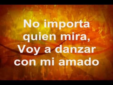 Toma Tu Lugar video