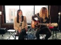 Francesca Battistelli - Write Your Story (Live ...
