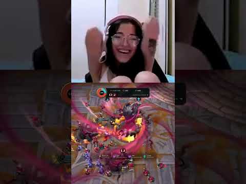 BASE RUSH MALUCO NA SOLOQ