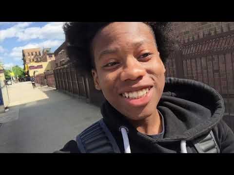 download lagu mp3 mp4 Girl With Gloves, download lagu Girl With Gloves gratis, unduh video klip Girl With Gloves