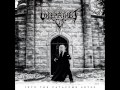 UNEARTHED ELF Realm Of The Beholder Epic Fantasy Power Doom Metal