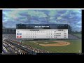 Mlb Front Office Manager Playable In 4k On Rpcs3 Ps3 Em