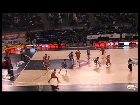 ORO KNET & ÉNIAC,82 - FORD BURGOS ,83 (14/12/2012 0:00:00)