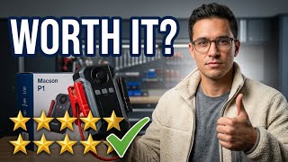 This 3-in-1 Device is INSANELY Overpowered
