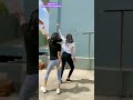 Two Desi Girls Dancing In Tight Jeans Pants Booty Shaking Dance