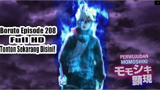 Download lagu Boruto Episode 208 Full HD No Skip Kualitas 1080p60 | Boruto 208 Subtitle Bahasa Indonesia Indonesia mp3 Download lagu Boruto Episode 208 Full HD No Skip Kualitas 1080p60 | Boruto 208 Subtitle Bahasa Indonesia Indonesia mp3