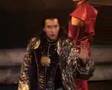 Verona - (Verone) - Romeo et Juliette 