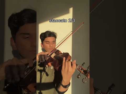 attention - charlie puth (violin movie soundtrack)