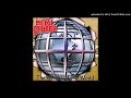 Metal Church - Weight Of The World - 05 - Sunless Sky
