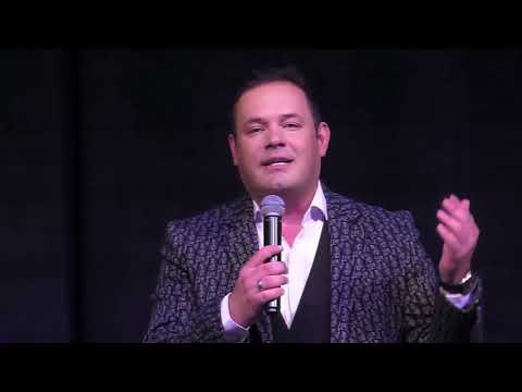 RAOUL ȘI GEORGE ROTARU -DAU VIATA MEA