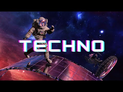 Next Stop Afterhour - Vol. 4