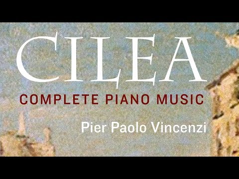 download lagu mp3 mp4 Cilea, download lagu Cilea gratis, unduh video klip Cilea