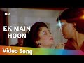 Ek Main Hoon Shandaar 1990 Mithun Chakraborty Mandakini Hits Of Kishore Kumar