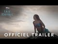 Den Lille Havfrue Trailer