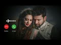 Ishq de fanniyar ringtone | New hindi ringtone | Rang de ranjheya ringtone | Viral ringtone