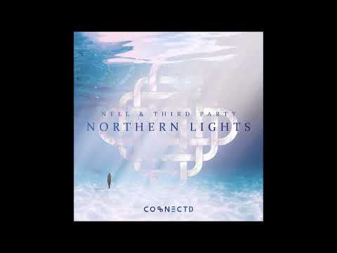 Northern Lights (Radio Edit) - 넬(NELL), Third Party(써드 파티)