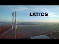 Latics - A Conbit Product