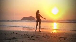 Atardeceres / Carlos Sadness - Isla Morenita