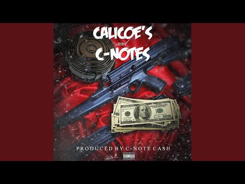 Bennificial (feat. Celly Ru)