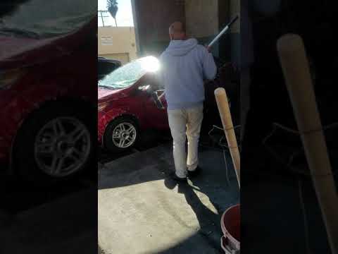 Hertz Aluguel de carro