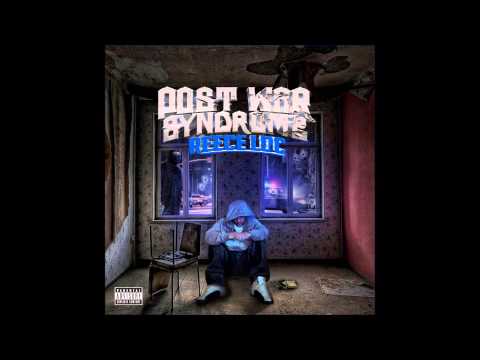 REECE LOC - INTERNAL REVENUE