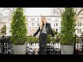 Kensington Mansion Tour Luxury Real Estate