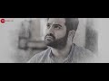 Peniviti Lyrical Video | Aravindha Sametha | Jr. NTR, Pooja Hegde | Thaman S