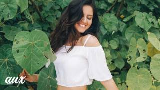 Prelow - Dont Wanna End The Night