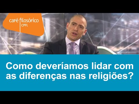 Is globalization governed by the West?