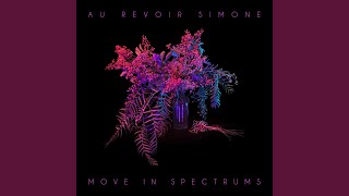 The Lead Is Galloping