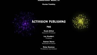 Naughty Dog Anniversary*