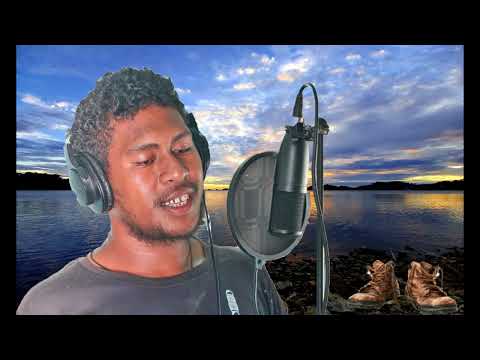 Ta Oma Egu Ruma (Moale Stringband Cover) - (2022)