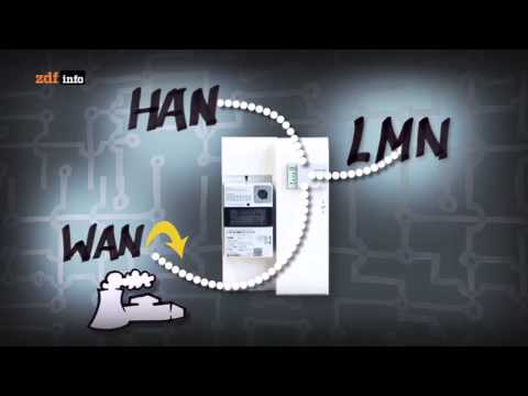 ZDFinfo Doku Blackout   Deutschland ohne Strom 150807 blackout inf 2256k p14v11