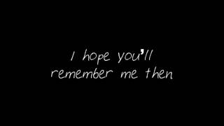 Lucian Green -  Father (Remastered) Lyrics