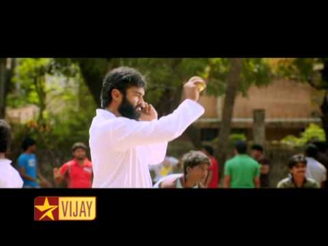 Pongal Special | Sigaram Thodu - Promo 3