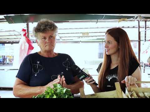 Ceger ep. 368 04.09.2020.