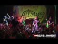2014.07.26 Palisades - The Reckoning (Live in ...
