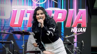 Download lagu UTOPIA - HUJAN | MAHARDHIKA FEST 2025 (SMK MAHARDHIKA SURABAYA) mp3 Download lagu UTOPIA - HUJAN | MAHARDHIKA FEST 2025 (SMK MAHARDHIKA SURABAYA) mp3