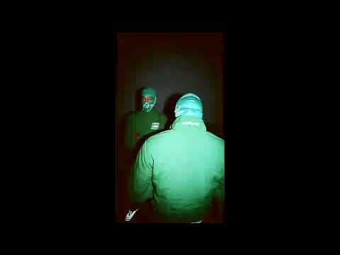 [SOLD] Kayblack x Vianna x Agacê x Type beat - "Shot" (Prod. @_remori)