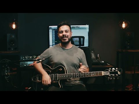 Receba A Vida - Israel Salazar
