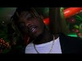Juice WRLD Party By Myself 1 HOUR