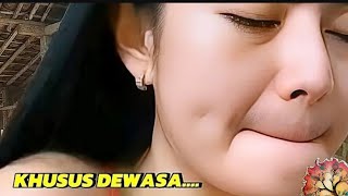 Download lagu 🔴 DON'T WATCH IF YOU ARE NOT HUSBAND AND WIFE ‼️ DAWUNG VILLAGE, CANDIREJO DISTRICT, PRENGAPUS DI... mp3 Download lagu 🔴 DON'T WATCH IF YOU ARE NOT HUSBAND AND WIFE ‼️ DAWUNG VILLAGE, CANDIREJO DISTRICT, PRENGAPUS DI... mp3