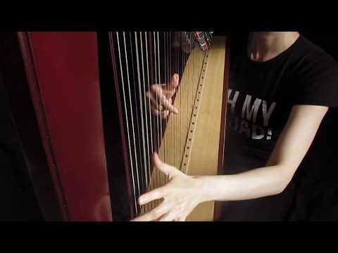 Shigeru Umebayashi - SEIMEI