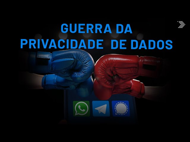 Thumbnail do vídeo